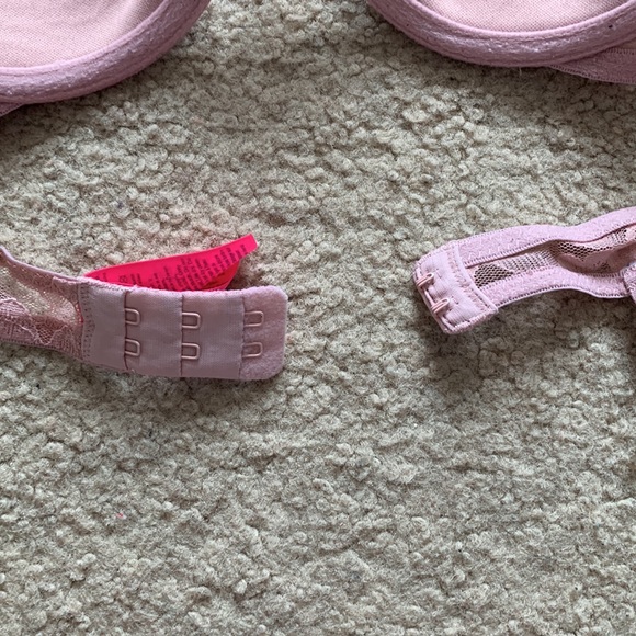 La Senza Bra - Picture 4 of 5